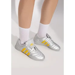 DAMES Adidas Originals Elite Mei