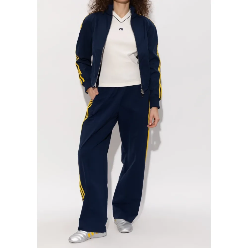 DAMES Adidas Originals Elite Mei