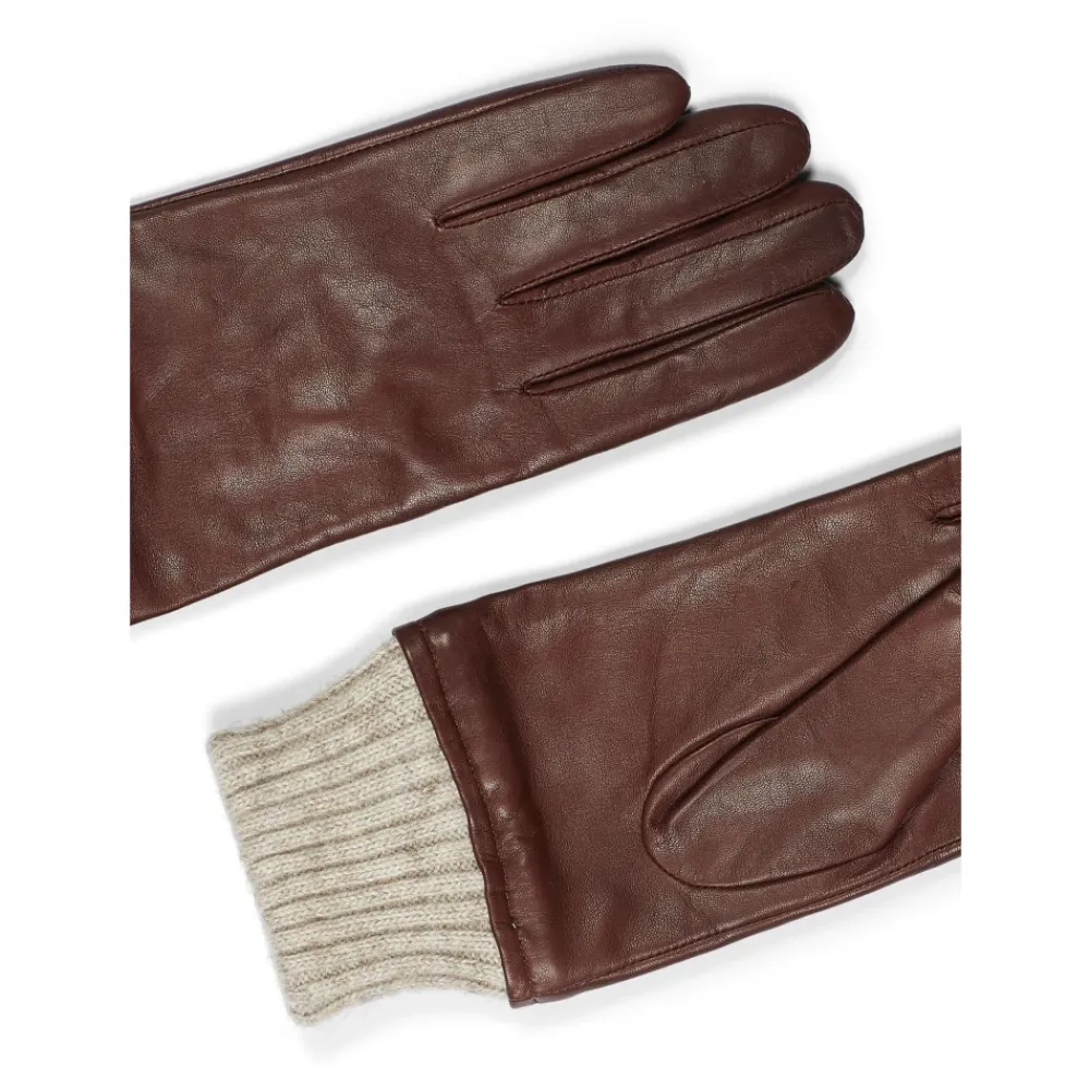 DAMES Howard London Handschoenen^Ella Handschoenen