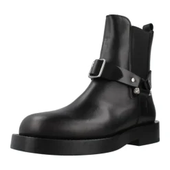 DAMES Alpe Eloise Chelsea Boots