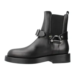 DAMES Alpe Eloise Chelsea Boots