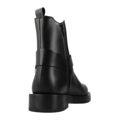 DAMES Alpe Eloise Chelsea Boots