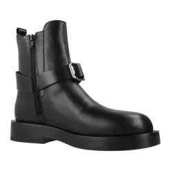 DAMES Alpe Eloise Chelsea Boots