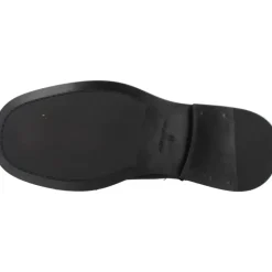 DAMES Alpe Eloise Chelsea Boots