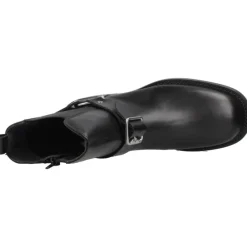 DAMES Alpe Eloise Chelsea Boots