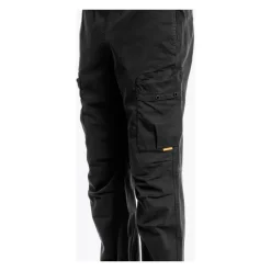 Heren Parajumpers ELROY - CARGO BROEK