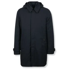 Heren Moorer Jassen^ELSON-PUM