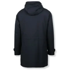 Heren Moorer Jassen^ELSON-PUM