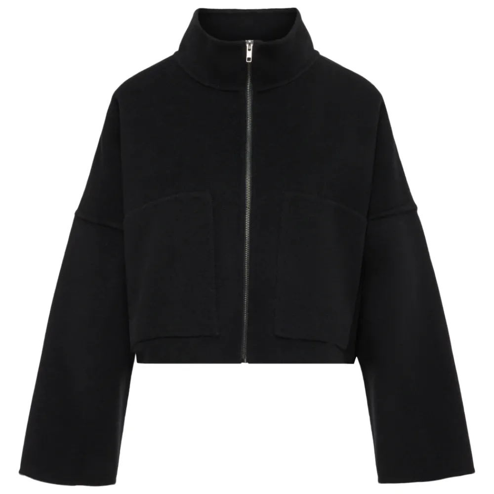 DAMES Drykorn Jassen^ELSTOW Jacket