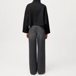 DAMES Drykorn Jassen^ELSTOW Jacket