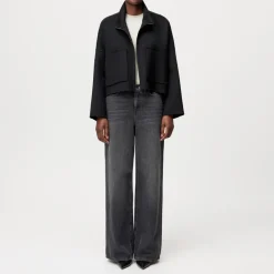 DAMES Drykorn Jassen^ELSTOW Jacket