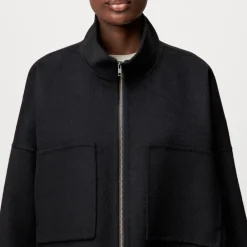 DAMES Drykorn Jassen^ELSTOW Jacket