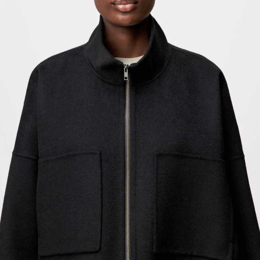 DAMES Drykorn Jassen^ELSTOW Jacket