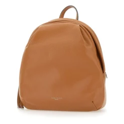 DAMES Gianni Chiarini Rugzakken^Emanuela Rugzak