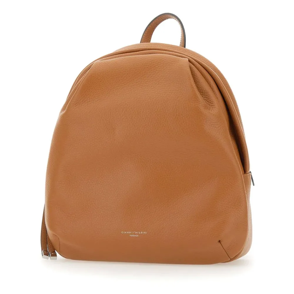 DAMES Gianni Chiarini Rugzakken^Emanuela Rugzak