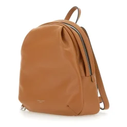 DAMES Gianni Chiarini Rugzakken^Emanuela Rugzak