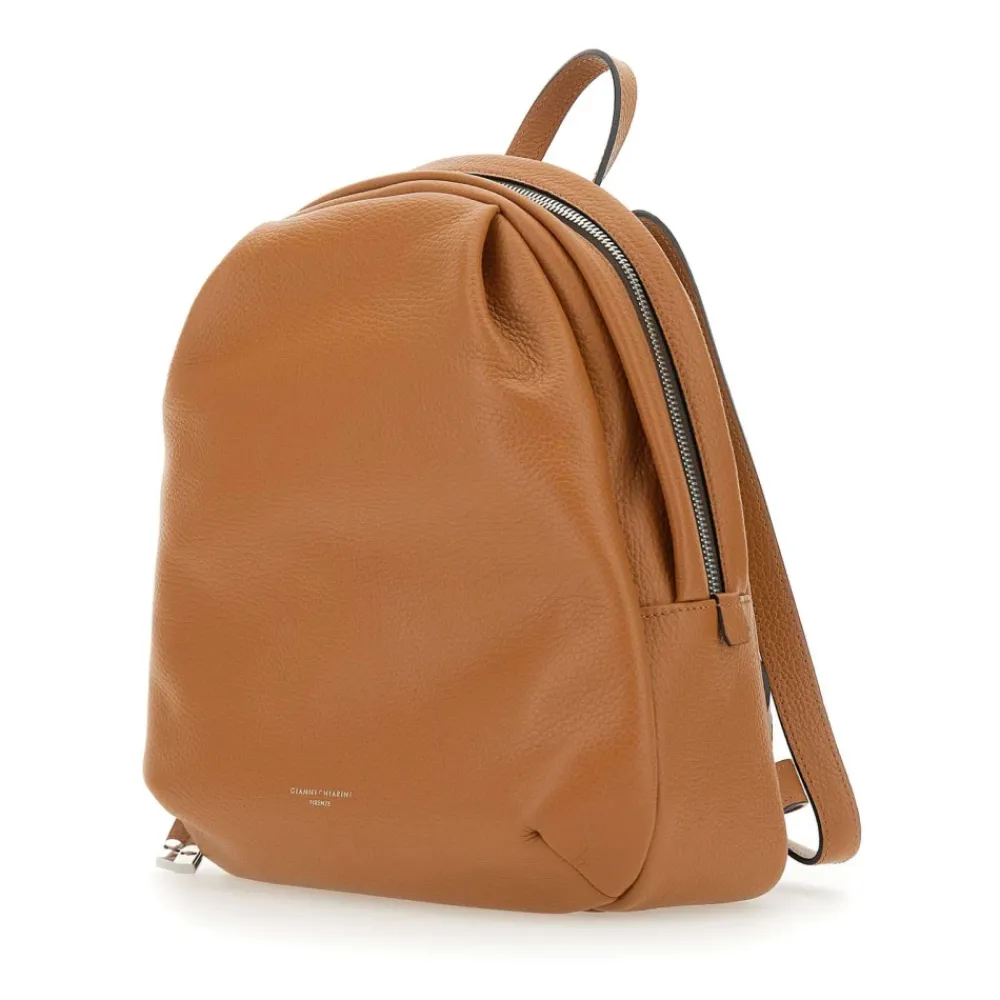 DAMES Gianni Chiarini Rugzakken^Emanuela Rugzak