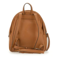 DAMES Gianni Chiarini Rugzakken^Emanuela Rugzak