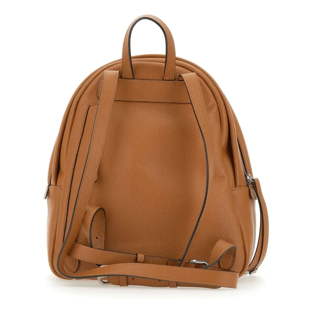 DAMES Gianni Chiarini Rugzakken^Emanuela Rugzak