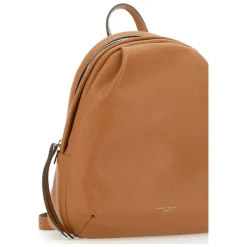 DAMES Gianni Chiarini Rugzakken^Emanuela Rugzak