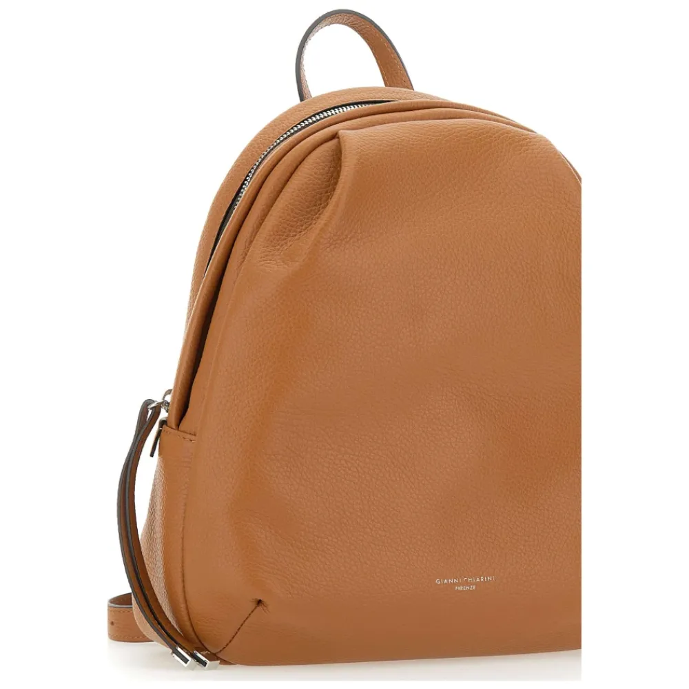 DAMES Gianni Chiarini Rugzakken^Emanuela Rugzak