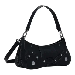 DAMES Desigual Embro Patch Alsacia B