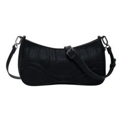 DAMES Desigual Embro Patch Alsacia B