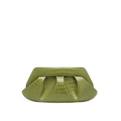 DAMES THEMOIRè Clutches^Emera Clutch