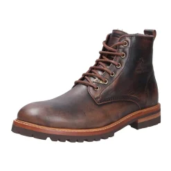Heren Panama Jack Snowboots^EMERY IGLOO Boot