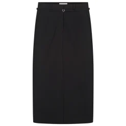 DAMES FABIENNE CHAPOT Emily Skirt