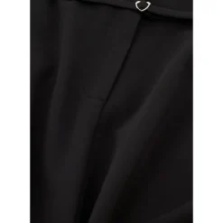 DAMES FABIENNE CHAPOT Emily Skirt