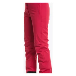 Parajumpers Wintersport^EMINE - SKIBROEK