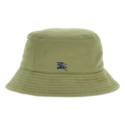 DAMES Burberry Hoeden|Hoeden^Emmer Schets Stijl Mode Accessoire