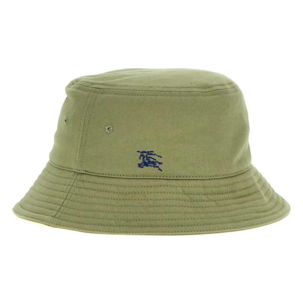 DAMES Burberry Hoeden|Hoeden^Emmer Schets Stijl Mode Accessoire