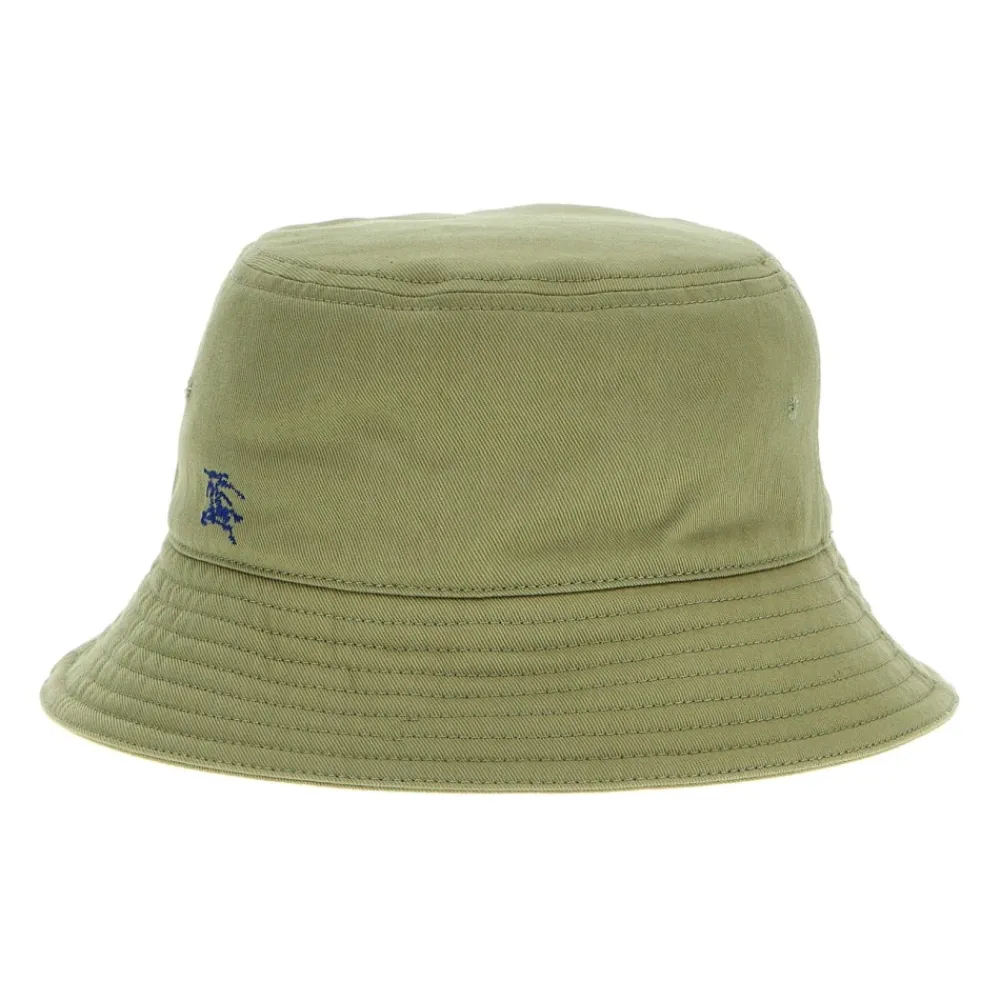 DAMES Burberry Hoeden|Hoeden^Emmer Schets Stijl Mode Accessoire