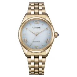 DAMES CITIZEN EM1143-81X - L