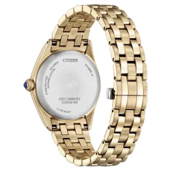 DAMES CITIZEN EM1143-81X - L
