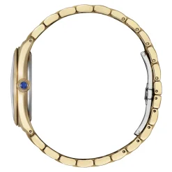 DAMES CITIZEN EM1143-81X - L