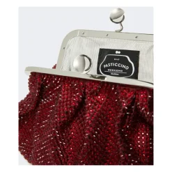 DAMES Weekend Max Mara EMY Pasticcino Bag