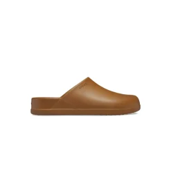 Heren Crocs Instappers & Slip Ons^Energy Sandalen Brandy