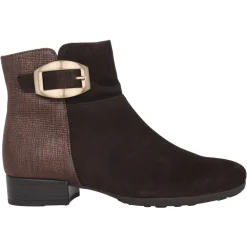 DAMES Gabor Enkellaars