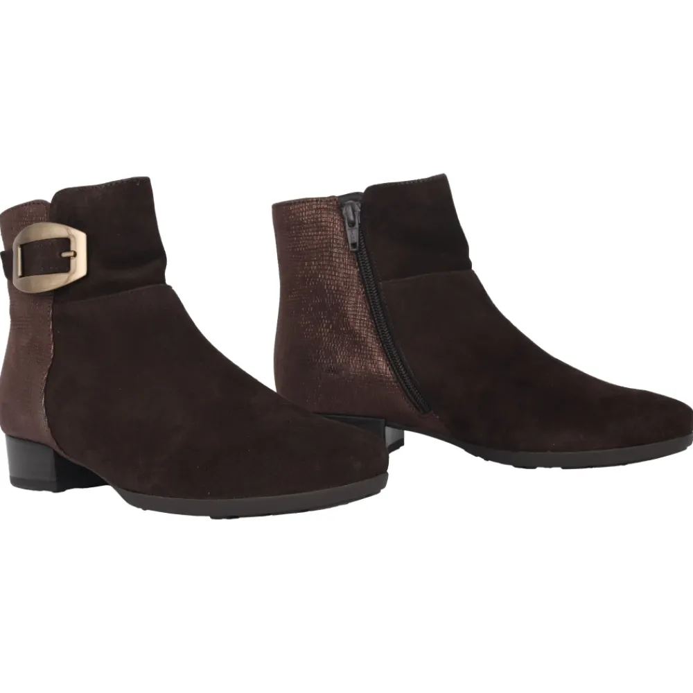 DAMES Gabor Enkellaars