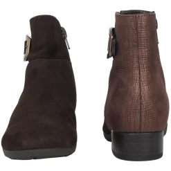 DAMES Gabor Enkellaars