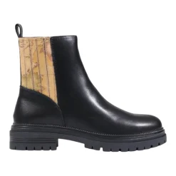 DAMES Alviero Martini 1a Classe Enkellaarsjes