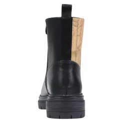 DAMES Alviero Martini 1a Classe Enkellaarsjes