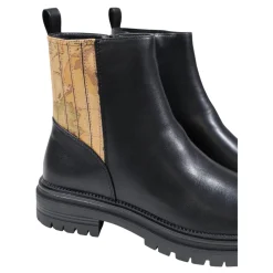 DAMES Alviero Martini 1a Classe Enkellaarsjes