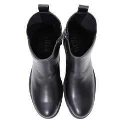 DAMES Alviero Martini 1a Classe Enkellaarsjes