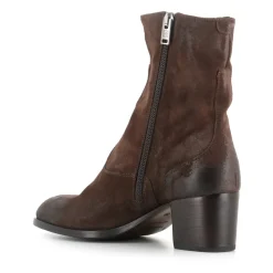 DAMES Pantanetti Enkellaarsjes^Enkellaarsjes