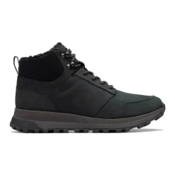 Clarks Outdoorschoenen^Enkellaarsjes