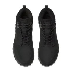 Clarks Outdoorschoenen^Enkellaarsjes